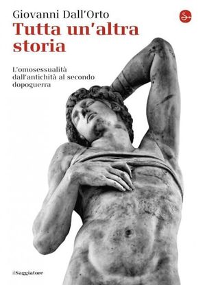 Omosessualità: tutta un'altra storia