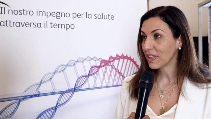 80 farmaci in 80 anni, e molti altri in arrivo