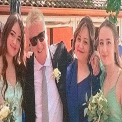 Campobasso, gli esami istologici confermano l’avvelenamento da ricina