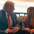 Meloni verso il no all’Onu: a New York soltanto se Trump riunisce i leader