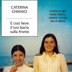 Premio Sciascia, il sottosegretario scrive alla Chinnici: "Caduta di stile della giuria"