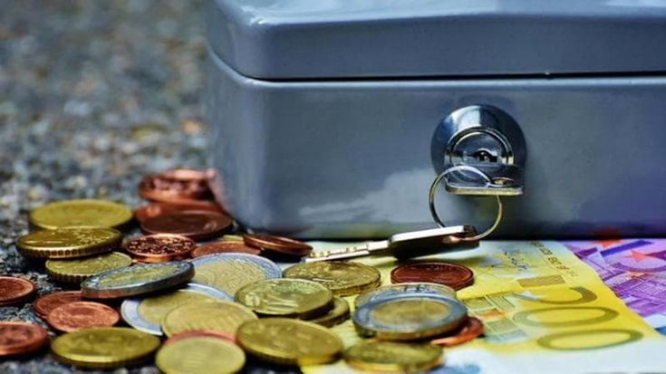 Btp, i rendimenti alti attirano i compratori