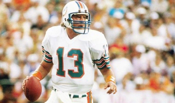 Nfl, bullismo al bando: Miami riscrive le regole dello spogliatoio