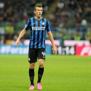 Pirelli e Inter ancora insieme: contratto rinnovato per 3 anni, vale 10 milioni a stagione