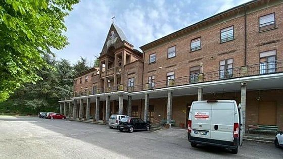Alessandria, due morti per il nuovo focolaio di coronavirus nella casa di riposo. La procura: indaghiamo