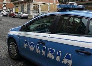 Dirotta autobus e finisce in manette"Volevo solo tornare a casa"