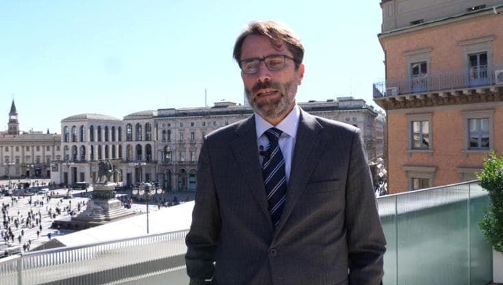 Tumore del fegato, attenzione alla sindrome metabolica