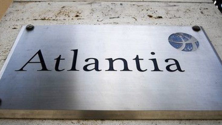 Atlantia entra nella “we economy”: al via nuovo modello di remunerazione 