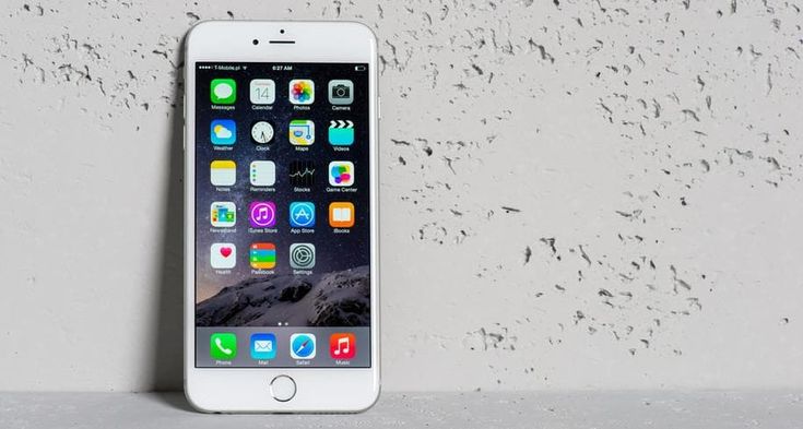 Ecco la&nbsp;App&nbsp;che studia la voce e segnala lo scompenso cardiaco