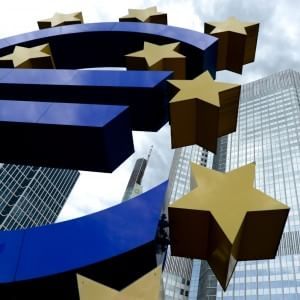 De Grauwe: "Usa e Grecia mine vaganti sulla mossa di Draghi"
