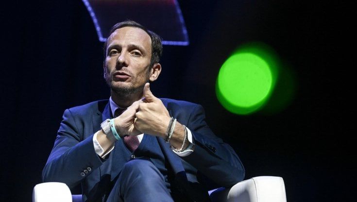 La spallata dei governatori verso le restrizioni solo per i non vaccinati: oggi la Conferenza delle Regioni