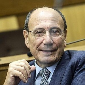 Schifani ritorna in Forza Italia. Berlusconi: "Ha continuato a coltivare le nostre radici"