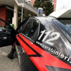 Bologna, 48enne s'invaghisce di una donna, "la voleva a tutti i costi": arrestato per stalking