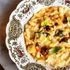 Prezzi popolari nel bistrot che porta a Milano i sapori del Sud
