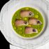 Z’Som, un cileno cucina l’America Latina nel cuore di Vienna