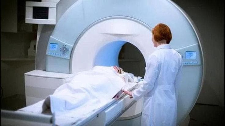 Sanità, quasi 3 milioni di visite in ritardo. L’Italia è a due velocità