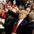 Primarie Usa, Trump trionfa nello Stato di Washington