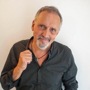 Jussi Adler-Olsen: "Sì alla solidarietà, no all'idealismo. Nel Nord Europa siamo spaventati"