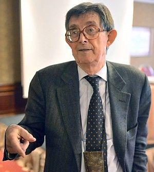 La lista 2Piero Giarda
