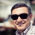 Il capo di Google+ lascia. Il social di Mountain View alla ricerca di nuova linfa