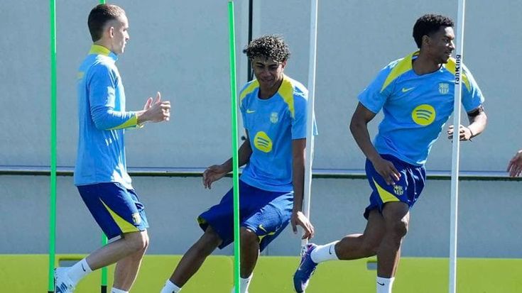 Imitare gli altri per ripartire: il calcio e l’esempio di Inghilterra, Germania, Spagna e Francia
