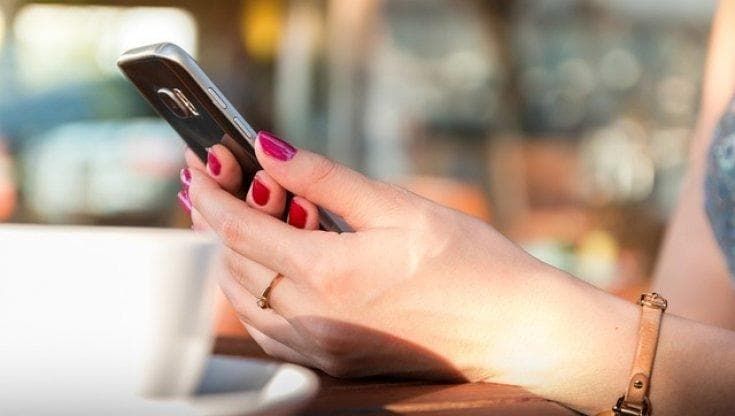 “Drogati” di hi-tech dimentichiamo i nostri figli