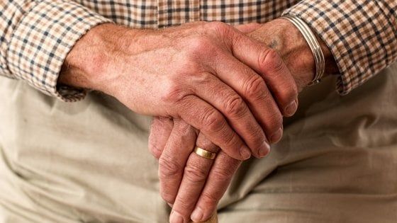 Tumore della prostata: un nuovo farmaco riduce il rischio di metastasi