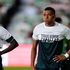 Mbappé, Vinicius e Konaté nascondono il messaggio per Ceuta: è polemica in Spagna