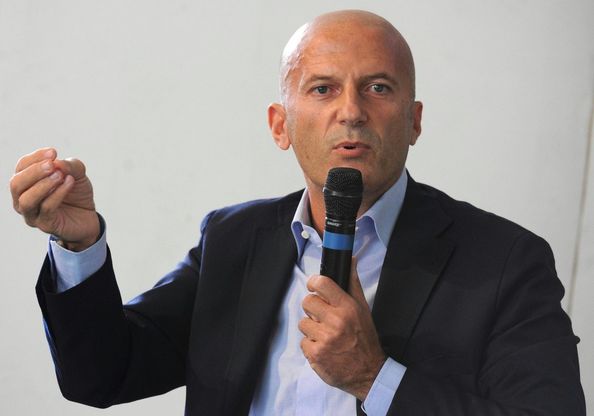 Pdl, il giorno di Forza Italia: i falchi (Senato)