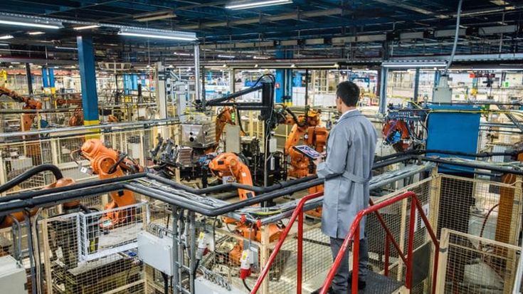 Fuga dalla Germania: il 60% delle aziende pronte a delocalizzare