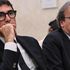 Avs lancia la patrimoniale per “restituzione fiscale”. Appello a Schlein e Conte: serve coraggio