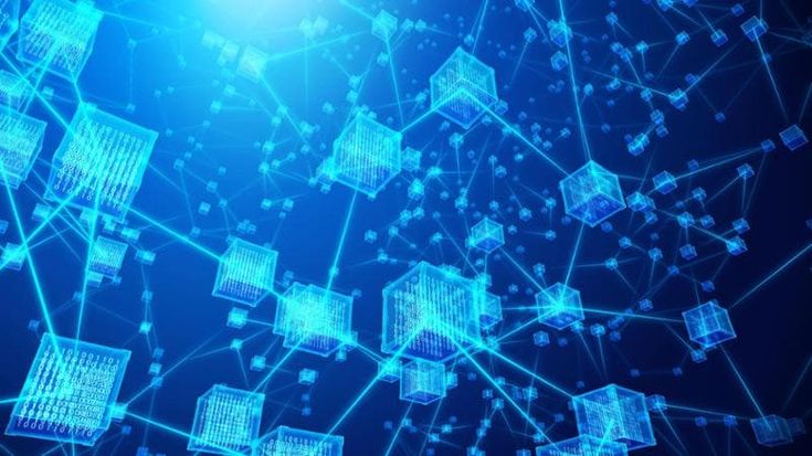 Blockchain, a livello mondiale +19% di progetti che sfruttano questa tecnologia nel 2023