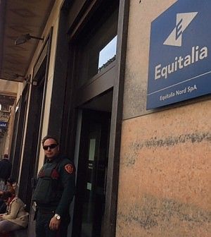 Scade il termine per la sanatoria di Equitalia.Code agli sportelli, ma la proroga non c'&egrave;