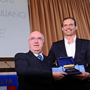 Cambia la legge Melandri: 23 milioni per ogni club