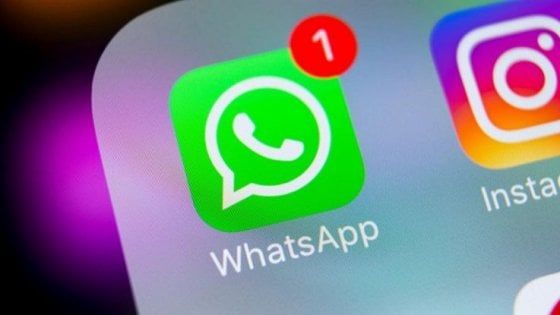 WhatsApp, una falla nelle chat di gruppo manda in crash l'app