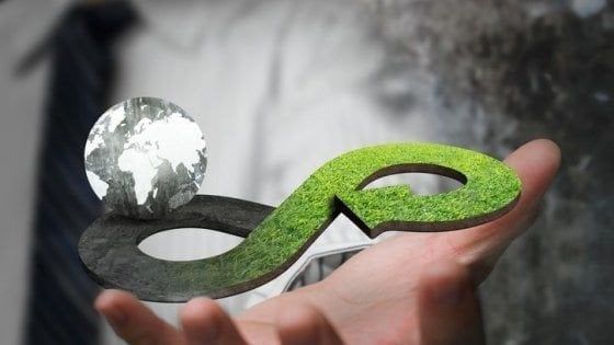 Modelli di business circolari: le imprese si trasformano