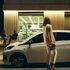 Groupe Psa all’assalto del mercato dell’usato