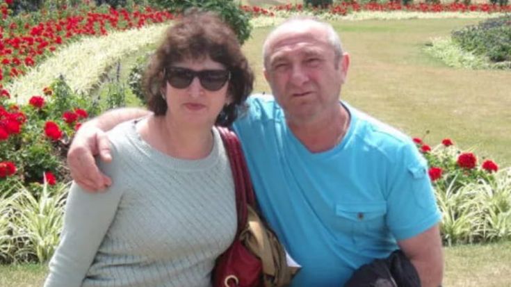 Gli eroi della strage di Sydney: i coniugi uccisi, Ahmed e il migrante scambiato per terrorista