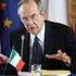 Poste, Enav, Demanio, privatizzazioni a rilento. Padoan ora punta sul 5% di Eni e Enel