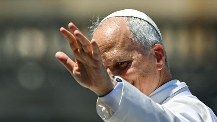 Cento milioni di debiti, Leone commissaria l’ospedale di Padre Pio