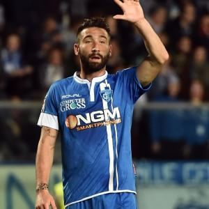 Calciatore dell'Empoli coinvolto in incidente, il conducente non è stato ancora rintracciato