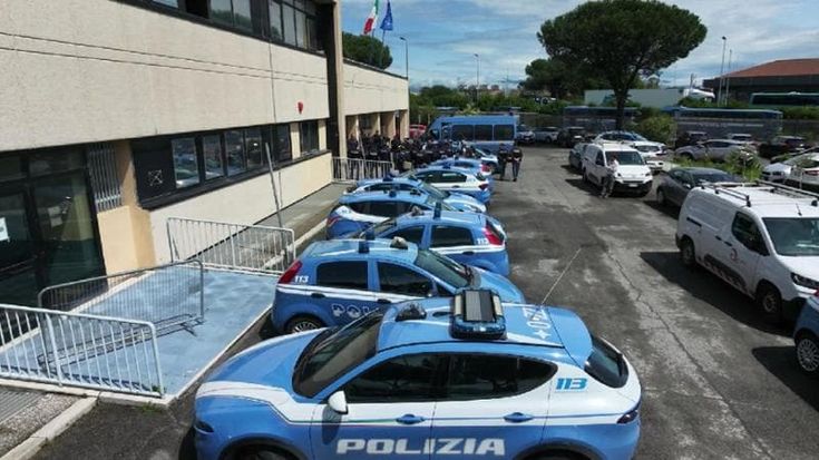 Deve riavere cinquemila euro dal cognato e ingaggia un pregiudicato: “Paga o saranno guai”