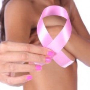 Tumore al seno, un farmaco biologico "copia" efficace quanto l'originale