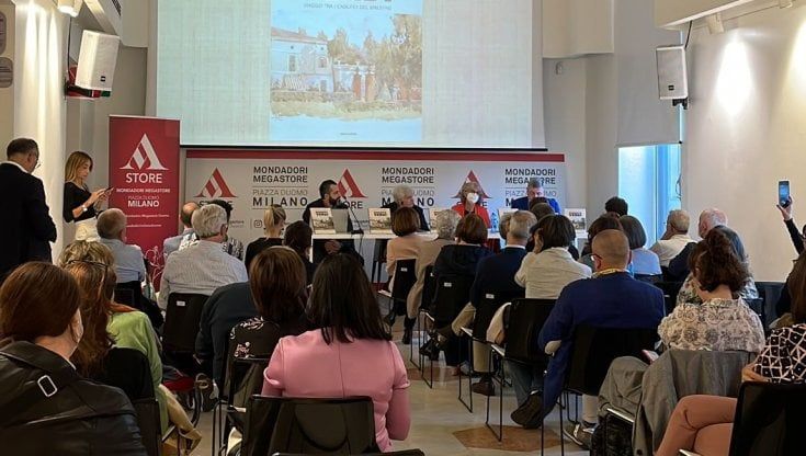 Giuseppe Verdi padre nobile del Grana Padano: un libro racconta l'arte casearia del Maestro