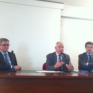Turismo, stranieri in crescita: boom delle strutture extra-alberghiere