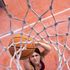 Basket 3x3, lo sport che allena autonomia e parità