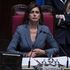 Portaborse in Parlamento, Boldrini: 