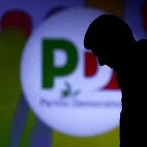 Direzione Pd, la mappa delle correnti
