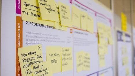 La differenza tra smart working e lavoro distribuito