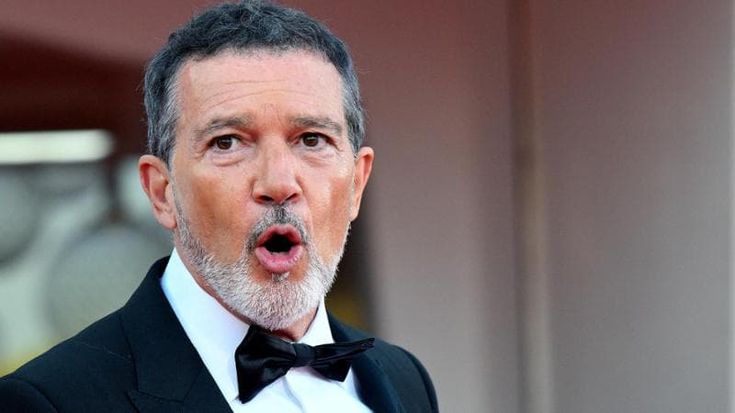 Torino Film Festival: da Spike Lee a Banderas passando per Gilliam, ecco quando arrivano i vip